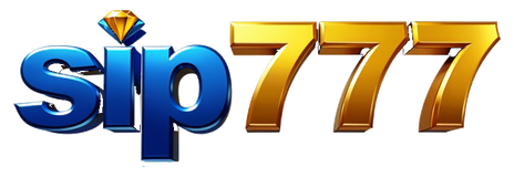 sip777 login