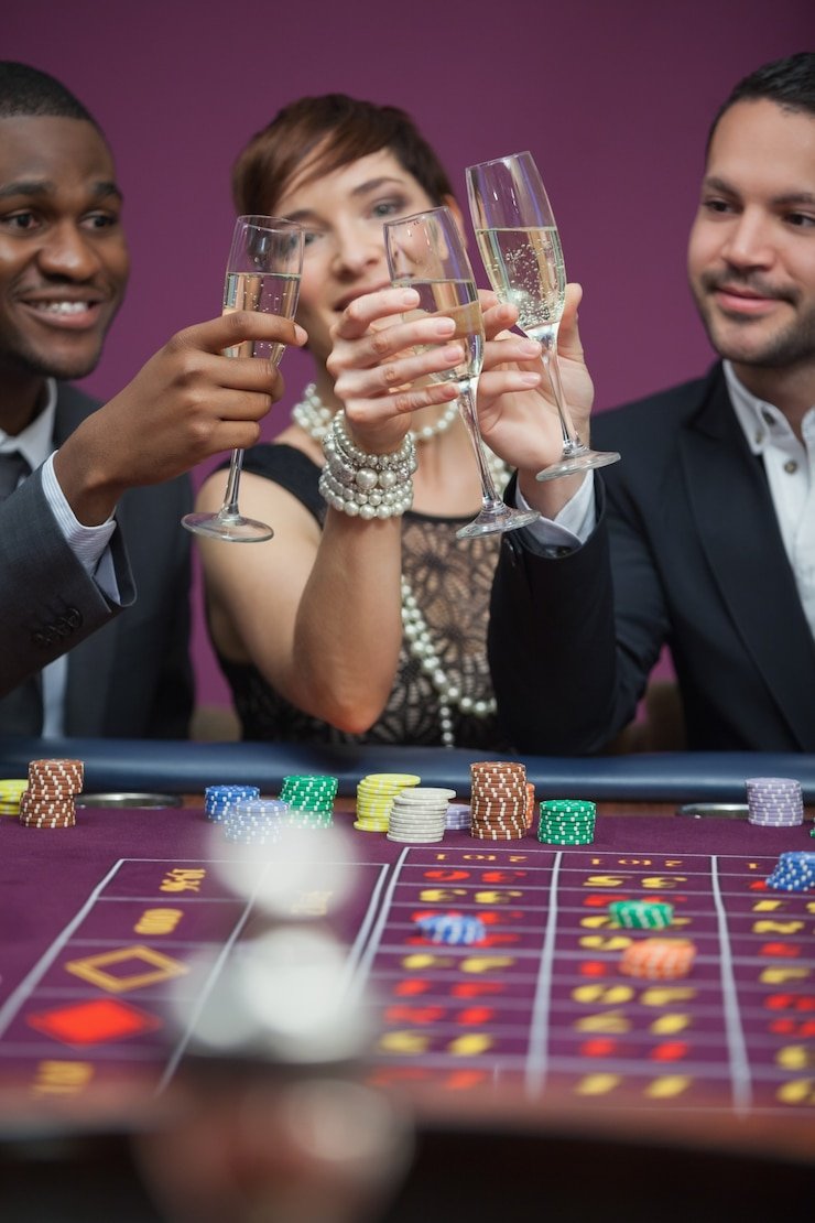 sip777 login platform interface showing live dealer tables and sportsbook markets on mobile