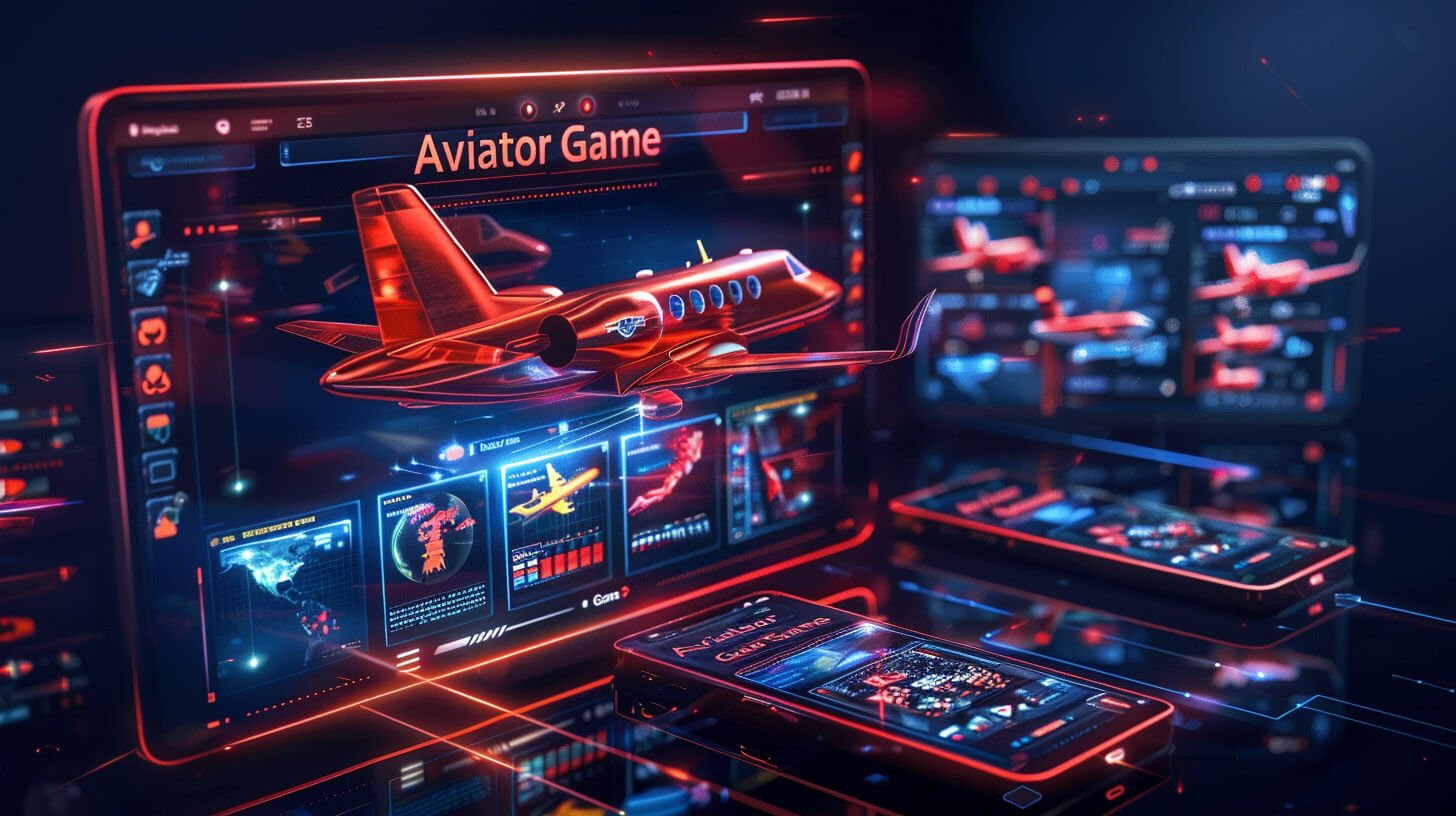 sip777 login featured game showcase
