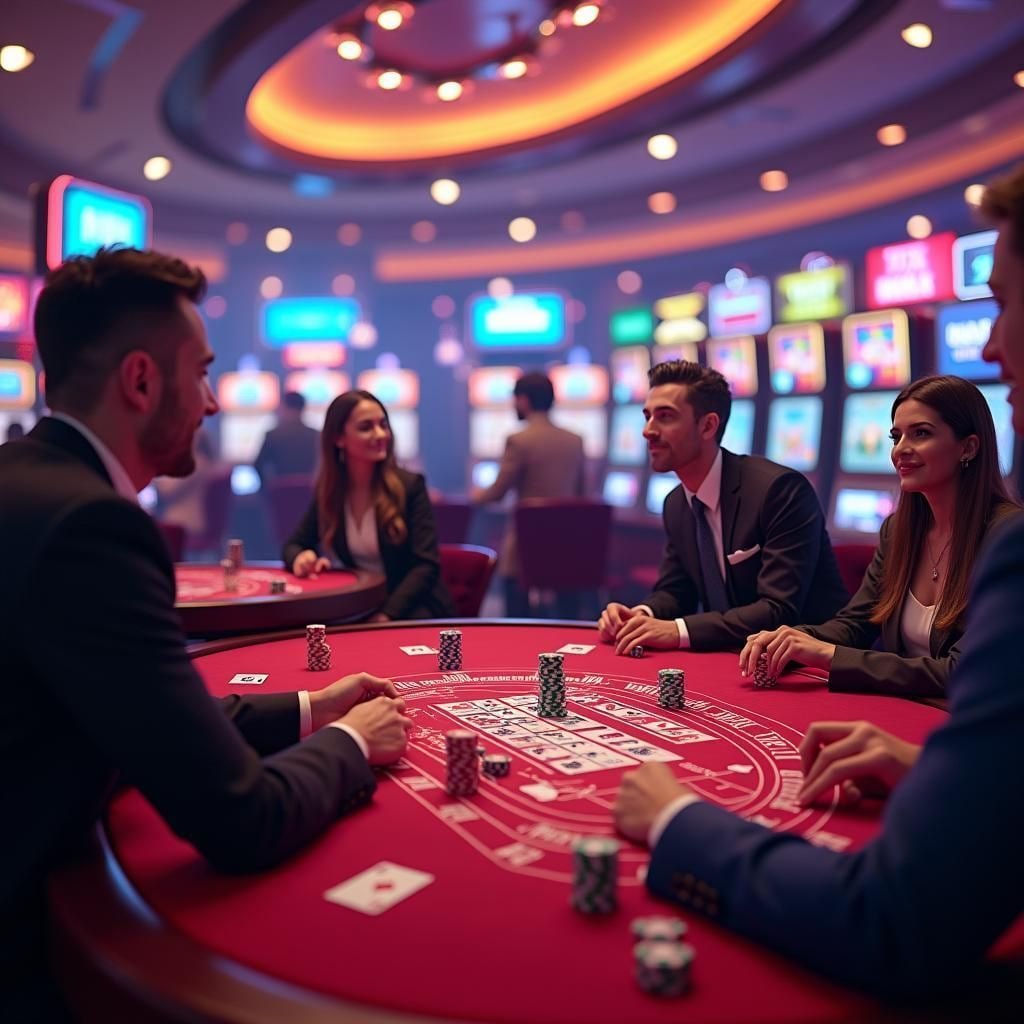 China Pools number selection combinations on sip777 login