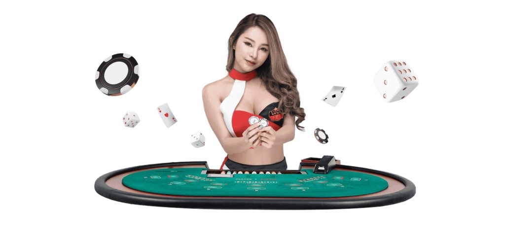 Live draw result posted on sip777 login China Pools
