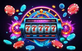 Blackjack dealer dealing cards on live sip777 login table