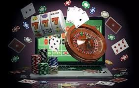 Roulette wheel spinning on sip777 login Macau Pools table