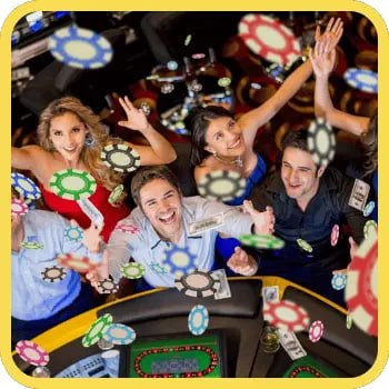 sip777 login mobile app home screen showing live dealer tables and sportsbook menu