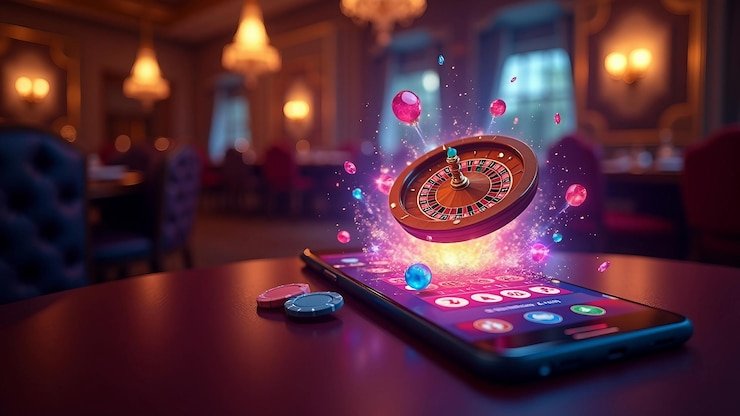 sip777 login featured game showcase
