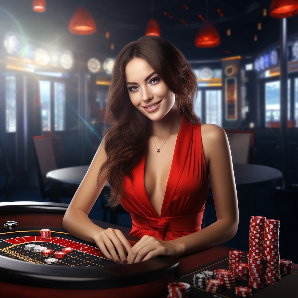 sip777 login featured game showcase sip777 login featured game showcase