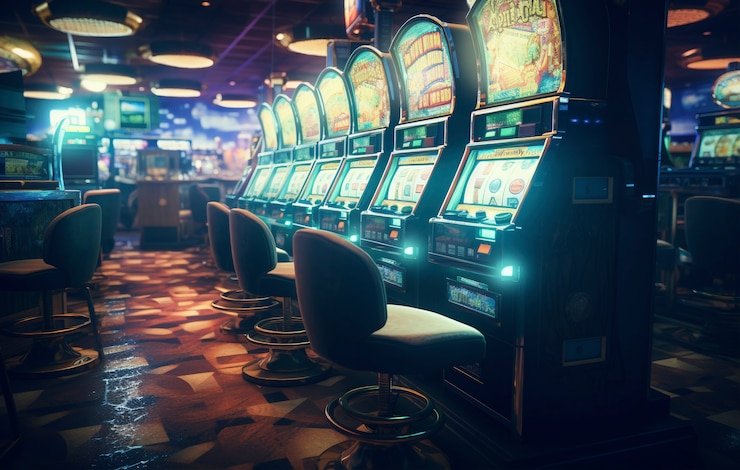 Live dealer blackjack table on sip777 login with professional dealer and multi-camera feed